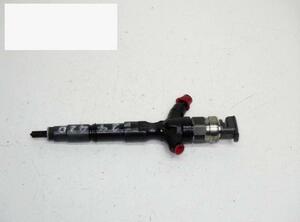 Injector Nozzle TOYOTA Hilux VII Pick-up (N1, N2, N3)