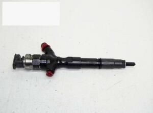 Injector Nozzle TOYOTA Hilux VII Pick-up (N1, N2, N3)