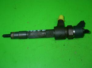 Injector Nozzle ALFA ROMEO 156 Sportwagon (932_)