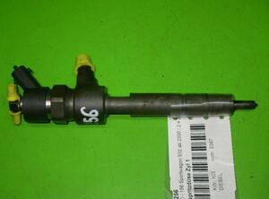 Injector Nozzle ALFA ROMEO 156 Sportwagon (932_), FIAT Stilo (192)