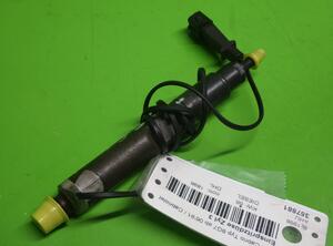 Injector Nozzle AUDI Cabriolet (8G7)