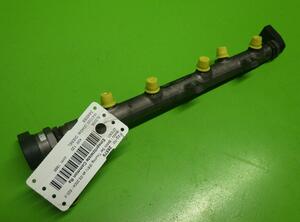 Injection System Pipe High Pressure BMW 5er Touring (E61)