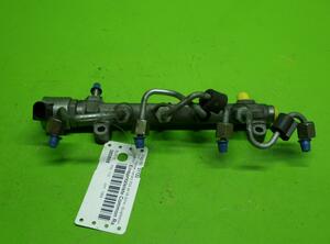 Injection System Pipe High Pressure VW Passat Variant (3G5, CB5)