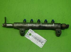 Injection System Pipe High Pressure NISSAN X-Trail (T30)