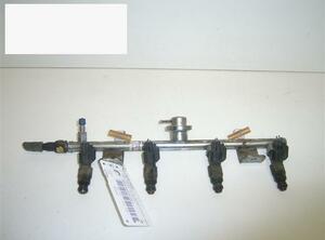 Injector Valve FORD Mondeo III (B5Y)