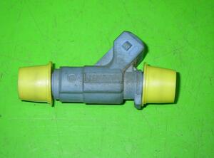 Injector Valve SMART City-Coupe (450)