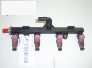 Injector Valve FIAT Stilo (192)
