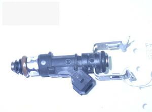 Injector Valve FORD Fiesta VI (CB1, CCN)