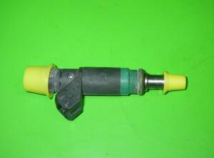 Injector Valve FORD Focus Turnier (DNW)