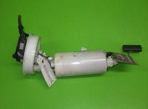 Fuel Pump CHRYSLER Neon II (--)