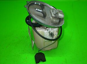 Fuel Pump OPEL Corsa B (73, 78, 79)