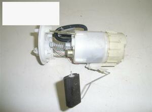 Fuel Pump NISSAN KUBISTAR Großraumlimousine (X76), NISSAN Kubistar Kasten (X76)