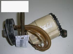 Fuel Pump VW Passat (35I, 3A2)