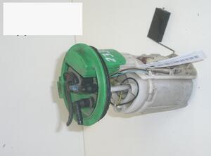 Fuel Pump VW Golf V (1K1)