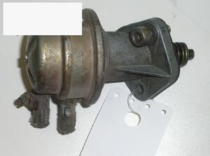 Fuel Pump VW Golf I (17)