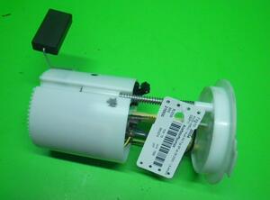 Fuel Pump AUDI A3 (8P1), AUDI A3 Sportback (8PA), VW Golf V (1K1), VW Golf VI (5K1)