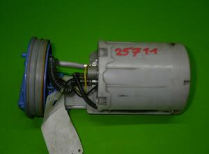 Fuel Pump AUDI A3 (8L1)