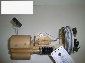 Fuel Pump RENAULT Espace II (J/S63)