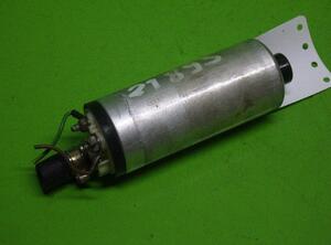 Fuel Pump AUDI 80 (8C, B4)