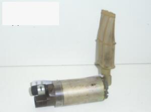 Fuel Pump TOYOTA Starlet (P8)