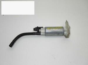 Fuel Pump MITSUBISHI Colt VI (Z2A, Z3A)