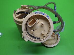 Fuel Pump AUDI Q7 (4LB)