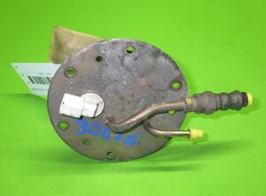 Fuel Pump MITSUBISHI Galant V Stufenheck (E5A, E7A, E8A)