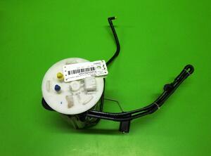 Fuel Pump OPEL Insignia A Sports Tourer (G09), OPEL Insignia A Country Tourer (G09)