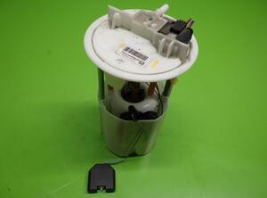 Fuel Pump SMART Fortwo Coupe (451)