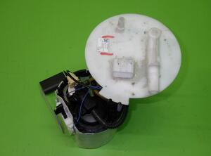 Fuel Pump OPEL Insignia B Grand Sport (Z18)