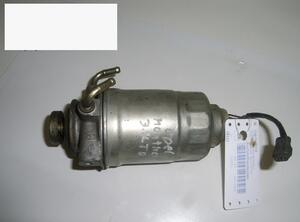 Fuel Pump Relay OPEL Monterey A (M92)