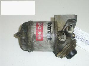 Fuel Pump Relay FORD Mondeo I Turnier (BNP), FORD Mondeo II Turnier (BNP), FORD Escort VI (AAL, ABL, GAL)