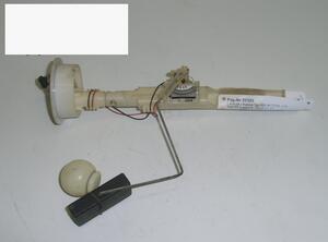 Brandstofvoorraad Sensor LANCIA Kappa (838A)