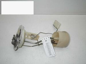 Brandstofvoorraad Sensor NISSAN Serena (C23M)