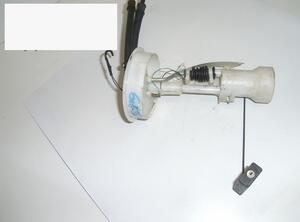 Brandstofvoorraad Sensor VW Golf III (1H1)