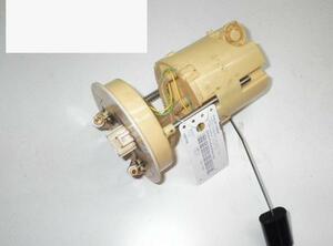 Brandstofvoorraad Sensor FORD Fiesta VI (CB1, CCN)