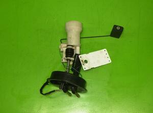 Fuel Tank Sender Unit VW Sharan (7M6, 7M8, 7M9)