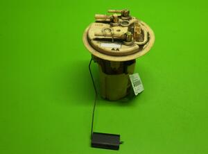 Fuel Tank Sender Unit CITROËN C4 I (LC)