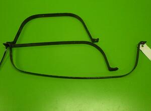 Fuel Tank Strap VW Passat (3B3)