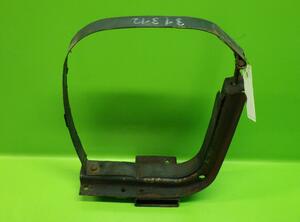 Fuel Tank Strap FORD Transit V363 Pritsche/Fahrgestell (FED, FFD)