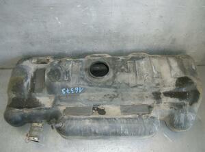 Fuel Tank MERCEDES-BENZ Sprinter 2-T Kasten (B901, B902)