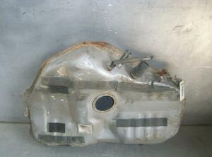 Fuel Tank MAZDA 323 F IV (BG)