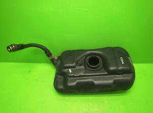 Fuel Tank VW Passat Variant (33B)