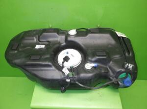 Fuel Tank OPEL Corsa E (--)