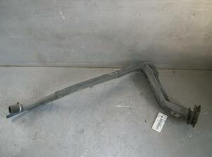 Fuel Filler Neck (Pipe) OPEL Astra H Caravan (L35)