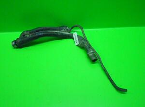 Fuel Filler Neck (Pipe) OPEL Corsa D (S07)