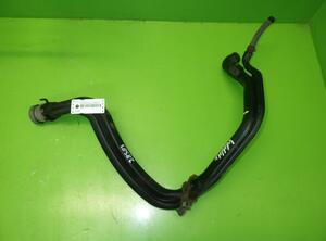 Fuel Filler Neck (Pipe) TOYOTA Avensis Station Wagon (T25)