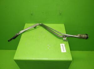 Fuel Filler Neck (Pipe) FORD Kuga III (DFK)