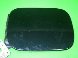 Fuel Tank Filler Flap AUDI 80 (8C, B4)