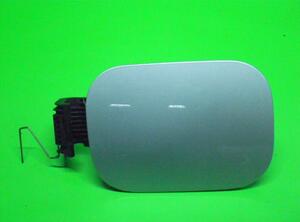 Fuel Tank Filler Flap RENAULT Megane II Kombi (KM0/1)